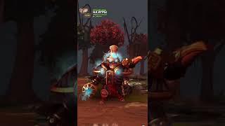 ТОП 5 ФАКТОВ О DOTA 2  БЕССМЕРТНЫЙ HUSKAR  МСТИТЕЛЬ BEASTMASTER И ТАЙНЫЙ ВЛАДЫКА SPIRIT BREAKER