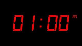 Why Do You Only Get Motivated After Midnight?  Night Owls