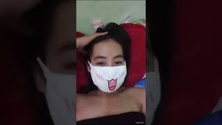 Habis LIVE COLMEK MEKI bersama PASCOL