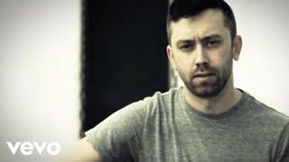 Rise Against - Hero Of War Official Video