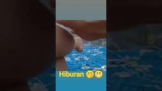 hiburan 