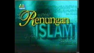 Renungan Islam ANTV