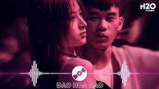 Cùng Đi Cùng Đi Ngàn Năm Mình Vẫn Có Nhau Remix Là Anh RemixNhạc Remix EDM Hot Trend TikTok