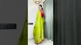 Sareemall New Sarees Collections FF0JUTHCA10001