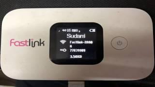 unlock huawei e5577cs-321 fastlink 21.322.01.01.401