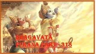 Bhagwat Purana Part - 318