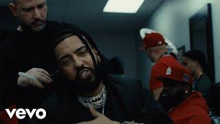 French Montana Amber Run - Dirty Bronx Intro Official Music Video