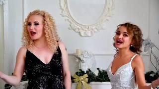 Gul Nas & Olesya Saff - Белеп яшик кадерне 2020
