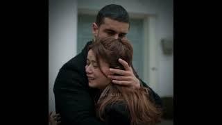 Elif & Fırat — Will you still love me…? #birküçükgünişığı #elfır #seraykaya #berkoktay