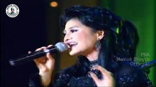 Spekta Konser - Siapa ??  Cici Faramida & Soneta