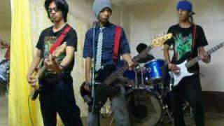 bisan gamay by springlif band