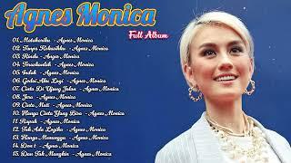 Kumpulan Lagu Sedih Agnes Agnes Monica  Agnes Monica Full Album Lama 
