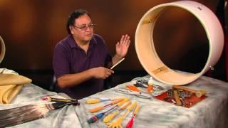 The Native Drum - Episode 3