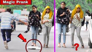 Top Amazing Reaction Prank video  Hits Pranks 2023  @JaipurEntertainment