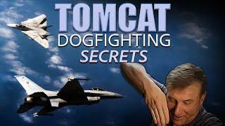 F-14 Secrets