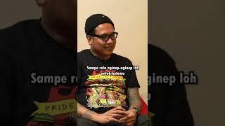 Slankers - NGOBARR with Gofar Hilman