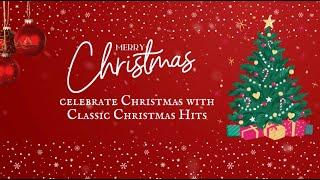 Christmas Classic Hits