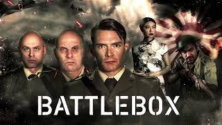 Battlebox official trailer