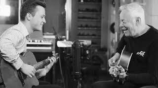 Dixie McGuire  Collaborations  Tommy Emmanuel with Parker Hastings