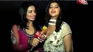 Amritsar Tour with actress Sneha Wagh and Sonia Singh