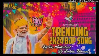 BARATHA MATHAll KANITIOll KAMALA PUSINDHI ll BJP ll #bjp#djmodi#jaibjp#dj#