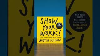 The 10 Best Books For Creatives