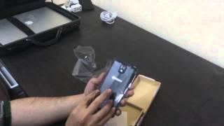 Samsung Galaxy Note 3 LTE 4G UNBOXING.mp4