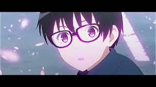 Saenai Heroine no Sodatekata edit