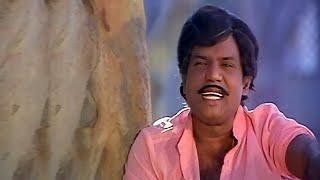 Goundamani Senthil Best Comedy  Tamil Super Comedy Scenes  Tamil Back to Back Comedy Scenes