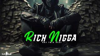 Dancehall Riddim Instrumental 2023  -  RICH NIGGA 