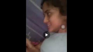 Tik tok  Nisha guragain viral video   Nisha guragain