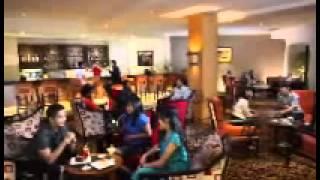 Swiss-Belinn Panakkukang Makassar South Sulawesi Indonesia