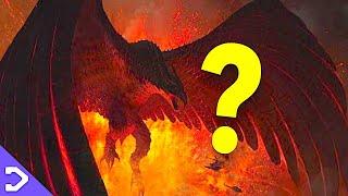 What HAPPENED To Rodan After Godzilla King Of The Monsters REVEALED