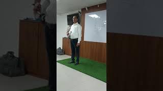 ajay Gupta sir best motivation dxn meeting patna