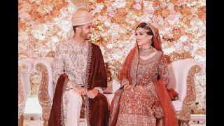 Sara & Asad  Grand Connaught Rooms & City Pavillion London  Pakistani Wedding Highlights