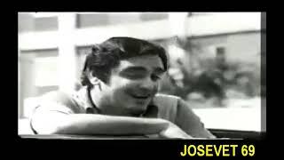 Comercial Dominicano - Cuquín Victoria - Ron Bermudez Años 70´s