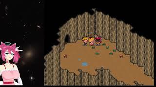 Earthbound 923 2024 10 04 21 40 36