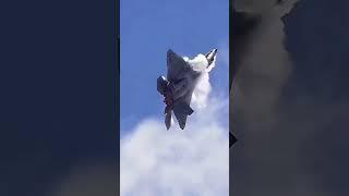 OMGक्या हम Fighter Jet खरीद सकते है #shorts