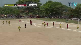 Day13 Final DYSA Mundgod vs Gulladhalla FC