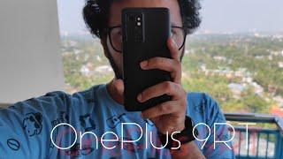 OnePlus 9RT  My Opinion  Malayalam