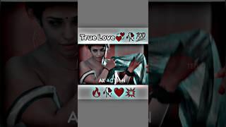 Aaja we mahiya  Mood off #broken #trending #love️ #viral #shorts_video #shorts