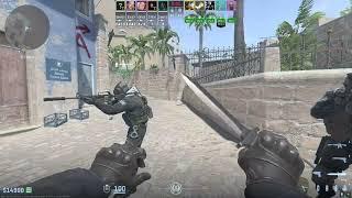 How To HackCheat In CSGO 2 FOR FREE AIMBOTWALLHACKESP 2024