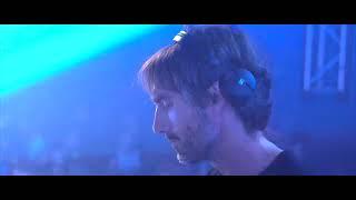 Horacio Cruz @ Lab Madrid 01052022 Madrid - Highlights 4k