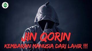 Semua Manusia Punya Jin Qorin‼️ Apa Perannya dalam Kehidupan Kita?