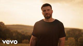 Sam Hunt - 23 Official Music Video