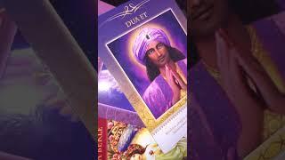 BALIK BURCU 19-25 HAZİRAN GÜNGÜN TAROTYAPTIĞIN DUALAR KABUL OLYOKALBİNDEKİ OLUYOR#tarotreading