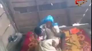 Kalli irin Iskancin da Hausawan Niger Sukeyi da Samarinsu