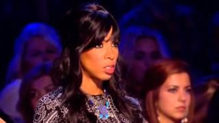 X Factor UK - Season 8 2011 - Episode 09 - Bootcamp