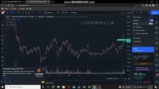 Technical Shafi  Trading View Tutorial