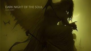 Dark Night of the Soul Drone Dark Ambient Full Album